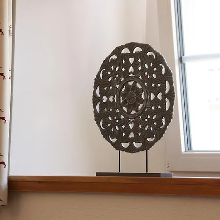 Διαμέρισμα Tauern Schrempf - Anna