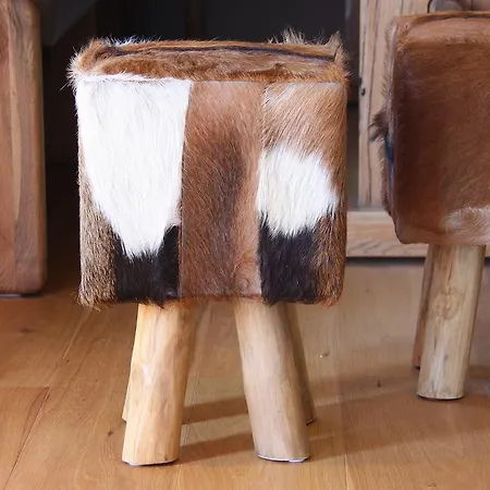 Tauern Schrempf - Anna Διαμέρισμα