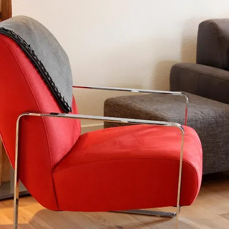 Tauern Schrempf - Anna