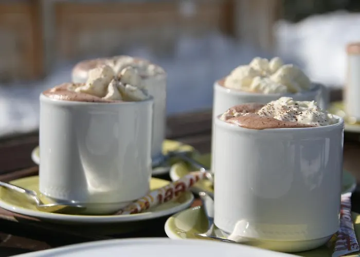 Tauern Schrempf - Anna 니에데른실