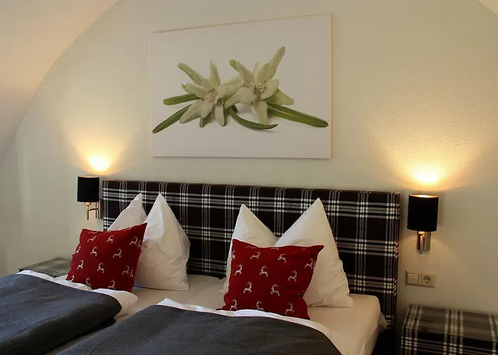 Tauern Schrempf - Anna