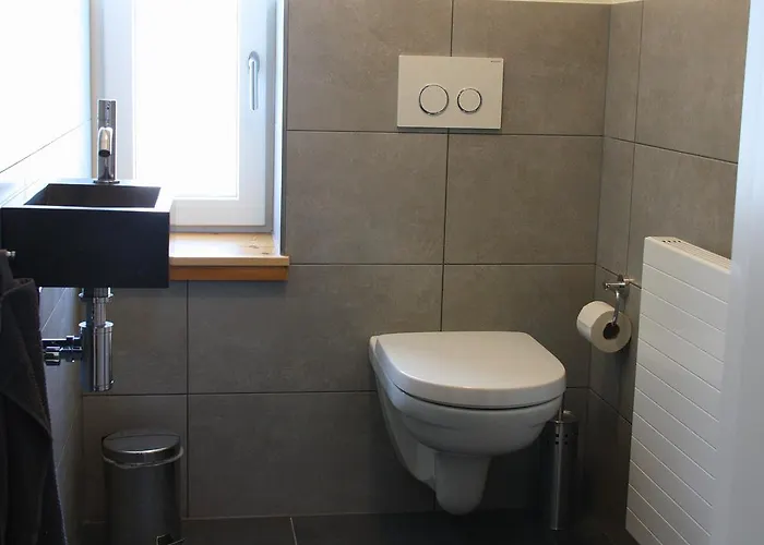 Tauern Schrempf - Anna * 니에데른실