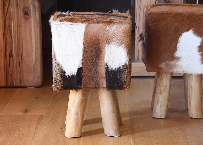 Tauern Schrempf - Anna 아파트