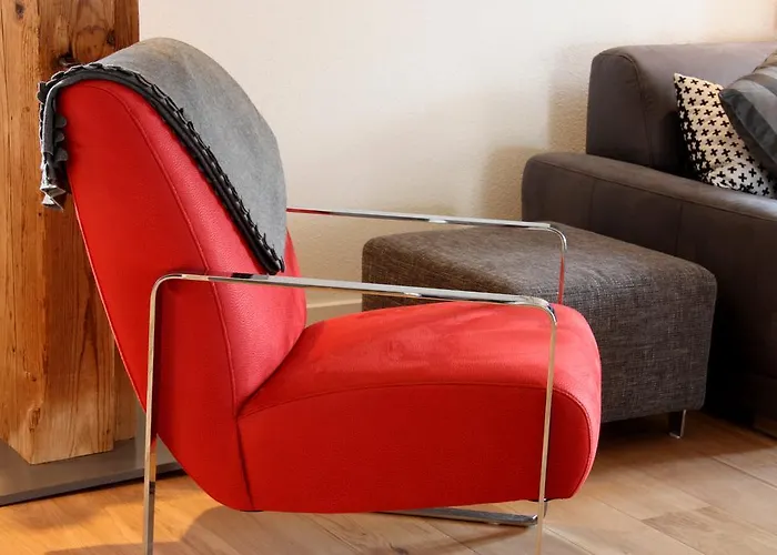 Tauern Schrempf - Anna