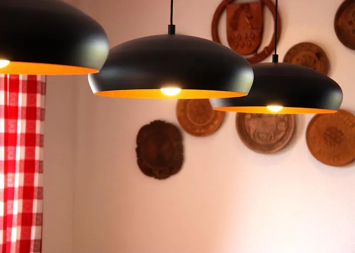 Tauern Schrempf - Anna *