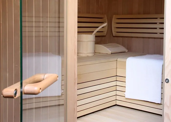 아파트 Tauern Schrempf - Anna 니에데른실