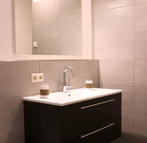 아파트 Tauern Schrempf - Anna