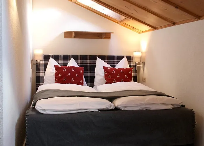 Tauern Schrempf - Anna *