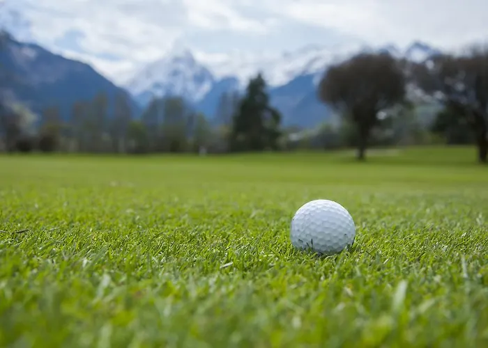 Tauern Schrempf - Anna 니에데른실